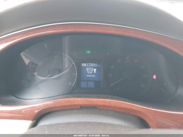 Aukcja sprzedaży 2012 Hyundai Genesis 3.8, vin: KMHGC4DD1CU188448, numer aukcji: 44087357