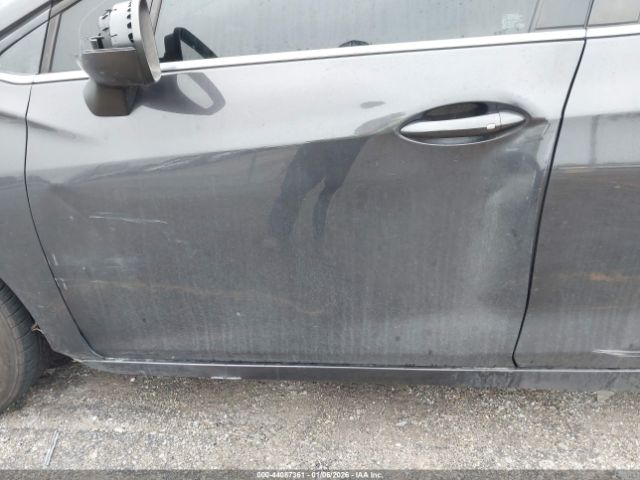 2017 CHEVROLET CRUZE 1G1BE5SM2H7136617 Photo 5