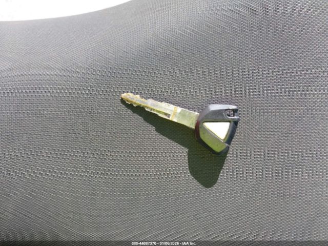 2016 KAWASAKI EX650 JKAEXEF12GDA29496 Photo 10