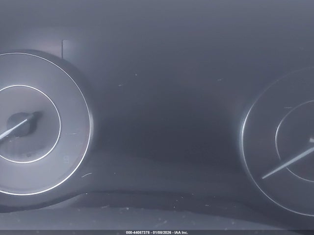 Aukcja sprzedaży 2023 Acura Rdx Technology Package, vin: 5J8TC2H57PL018067, numer aukcji: 44087378