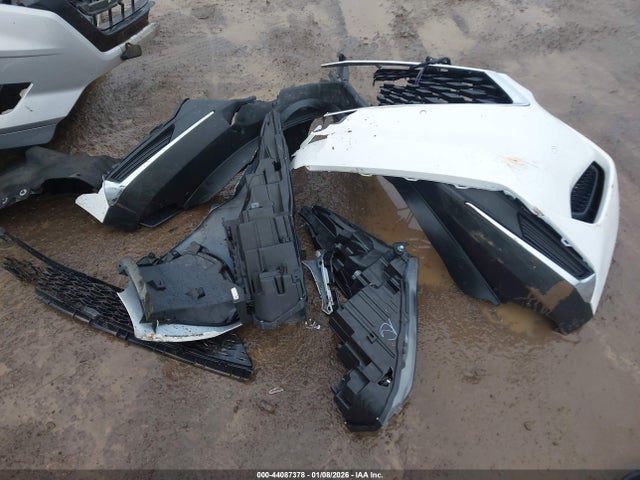 Aukcja sprzedaży 2023 Acura Rdx Technology Package, vin: 5J8TC2H57PL018067, numer aukcji: 44087378