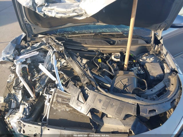 Продажа на аукционе авто 2024 Buick Envista Avenir, vin: KL47LCE22RB024037, номер лота: 44087384
