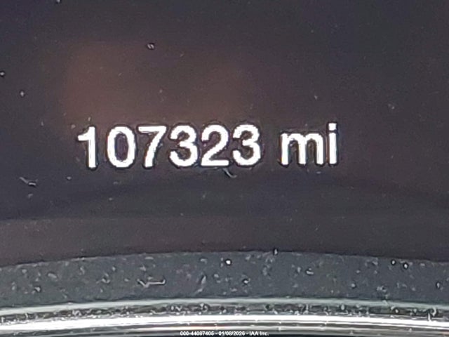 44087405 :رقم المزاد ، 1C4RJFAG6JC258106 vin ، 2018 Jeep Grand Cherokee Laredo E 4x4 مزاد بيع