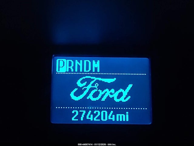 Ford Transit-250 2015 1FTNR2CG9FKB32266 Image 16