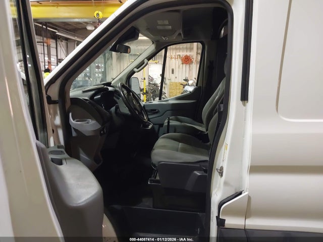 Ford Transit-250 2015 1FTNR2CG9FKB32266 Image 5