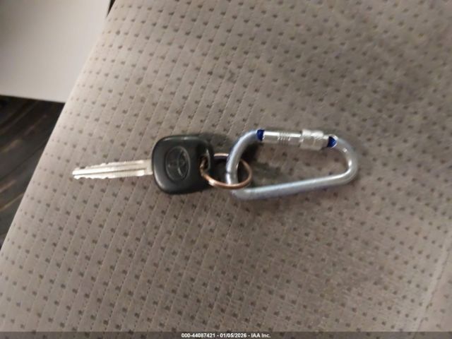 2007 TOYOTA SIENNA 5TDZK23C77S060447 Photo 10