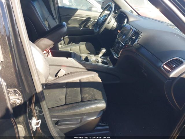 2019 JEEP GRAND CHEROKEE 1C4RJEAG9KC673464 Photo 4