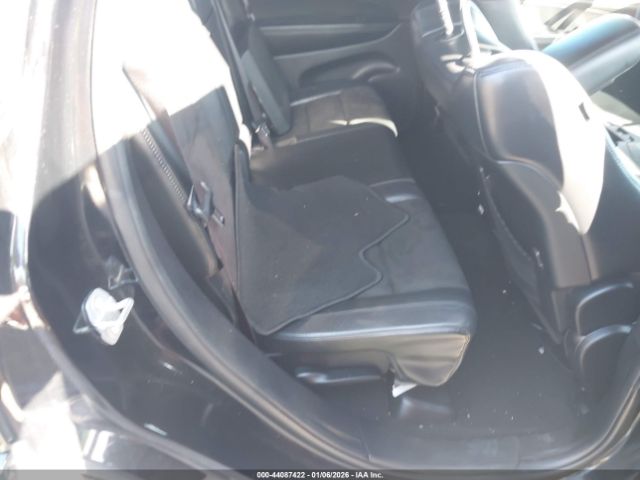 2019 JEEP GRAND CHEROKEE 1C4RJEAG9KC673464 Photo 7