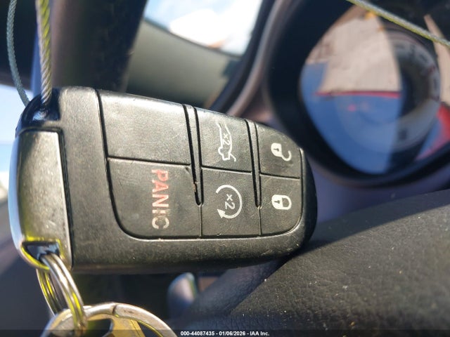 Aukcja sprzedaży 2019 Dodge Challenger R/t, vin: 2C3CDZBT8KH552278, numer aukcji: 44087435