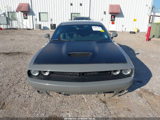 Aukcja sprzedaży 2019 Dodge Challenger R/t, vin: 2C3CDZBT8KH552278, numer aukcji: 44087435
