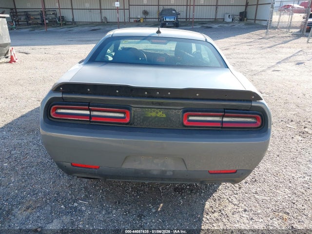 Aukcja sprzedaży 2019 Dodge Challenger R/t, vin: 2C3CDZBT8KH552278, numer aukcji: 44087435