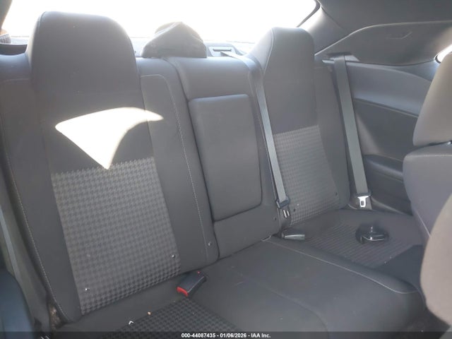 Aukcja sprzedaży 2019 Dodge Challenger R/t, vin: 2C3CDZBT8KH552278, numer aukcji: 44087435
