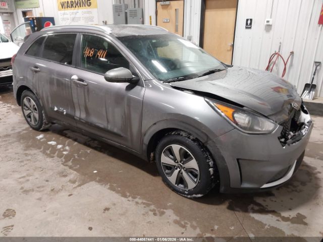 2017 KIA NIRO KNDCB3LCXH5062972