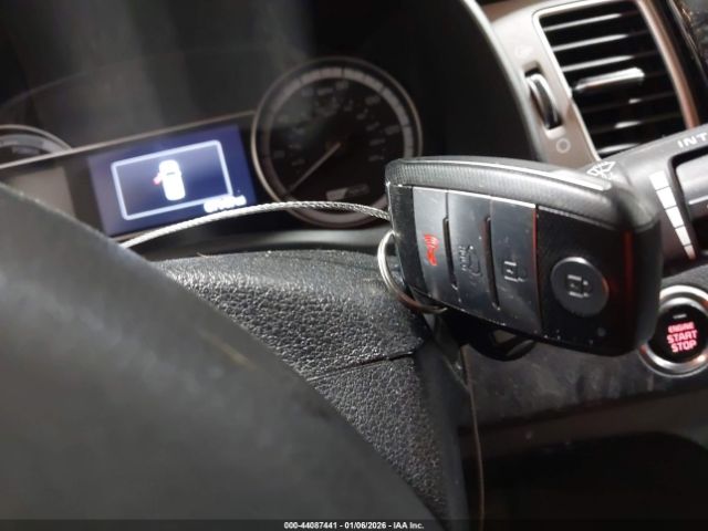 2017 KIA NIRO KNDCB3LCXH5062972 Photo 10