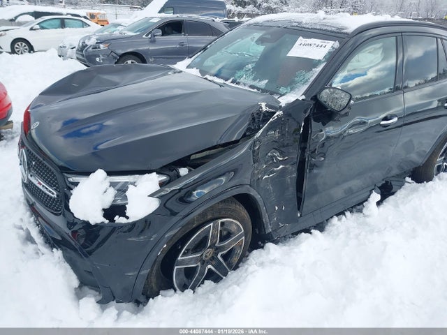 W1NKM4HB9RF140979 Mercedes-Benz Glc 300 4matic Suv