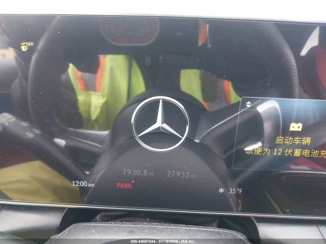 2024 MERCEDES-BENZ GLC 300 W1NKM4HB9RF140979 Photo 6