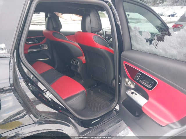 2024 MERCEDES-BENZ GLC 300 W1NKM4HB9RF140979 Photo 7