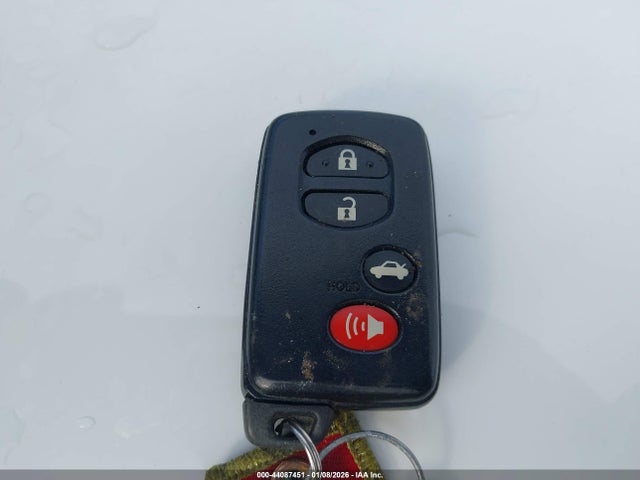 2013 SUBARU BRZ JF1ZCAC14D1608957 Photo 10