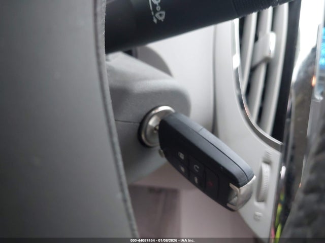 2012 BUICK LACROSSE 1G4GD5E34CF260661 Photo 10