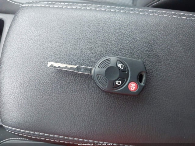 1FMCU0GD7HUD15288 Ford ESCAPE SE