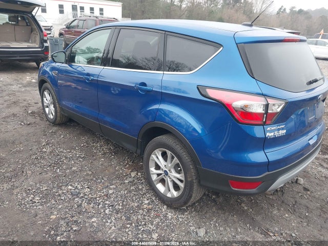 1FMCU0GD7HUD15288 Ford ESCAPE SE