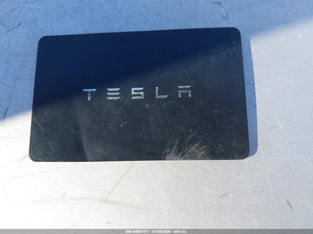 2023 TESLA MODEL Y 7SAYGDEE1PF900804 Photo 10
