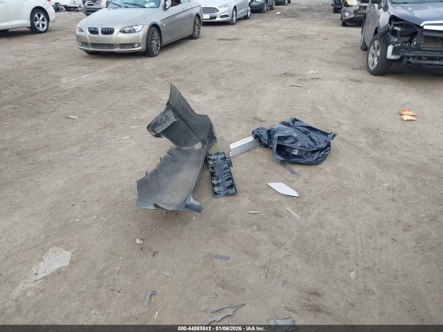 Subaru Crosstrek Premium 2025 JF2GUHDC7SH267017 Image 12
