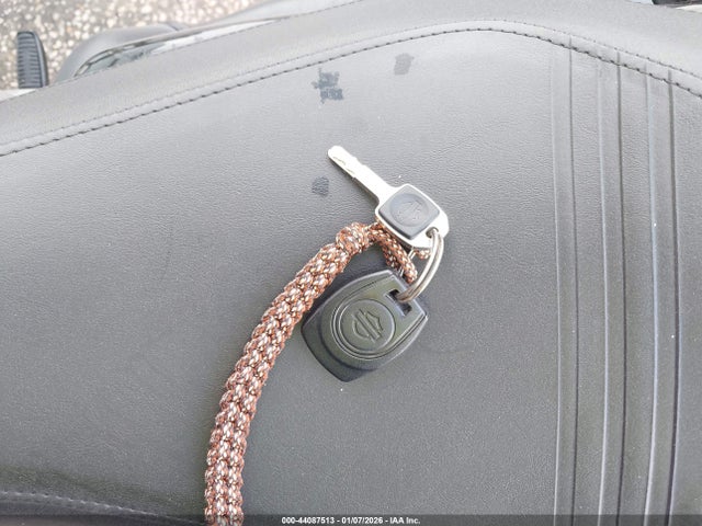 2022 HARLEY-DAVIDSON RH975 1HD1ZH112NB309379 Photo 10