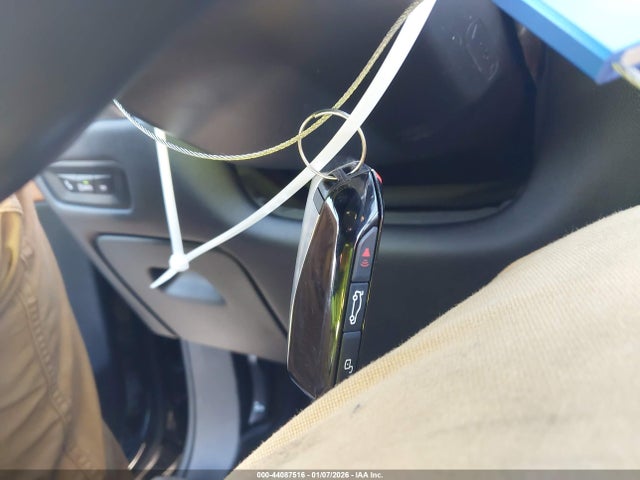 44087516 :رقم المزاد ، 5UX33EX02R9T85883 vin ، 2024 Bmw X6 Xdrive40i مزاد بيع