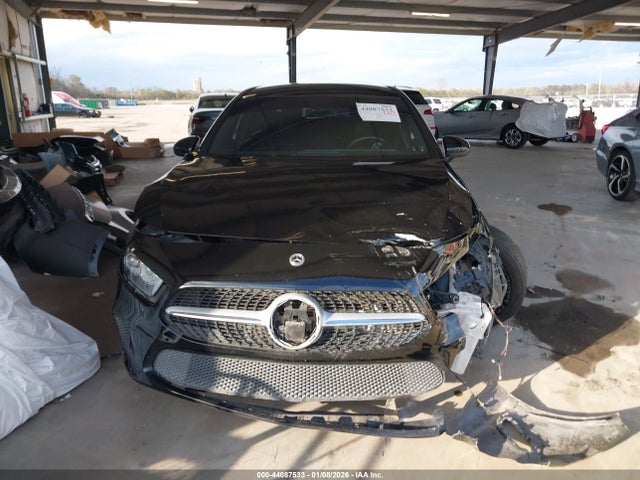 Aukcja sprzedaży 2022 Mercedes-benz A 220, vin: W1K3G4EB6NJ356096, numer aukcji: 44087533