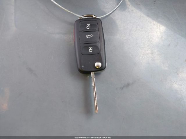 2013 VOLKSWAGEN TIGUAN WVGAV3AX9DW050901 Photo 10