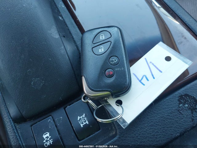 Aukcja sprzedaży 2015 Lexus Rx 350, vin: 2T2BK1BA8FC332034, numer aukcji: 44087551