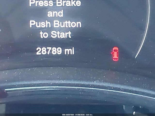 Dodge Durango Pursuit Awd 2024 1C4SDJFT5RC199286 Image 7