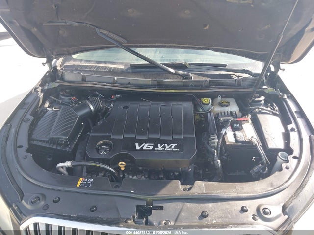 1G4GB5G34FF328481 Buick lfx