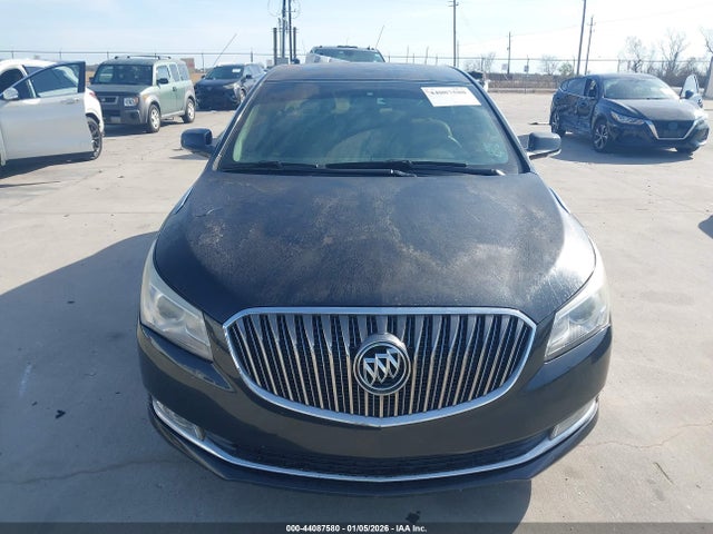 1G4GB5G34FF328481 Buick lfx