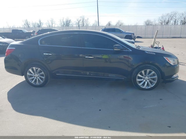 1G4GB5G34FF328481 Buick lfx