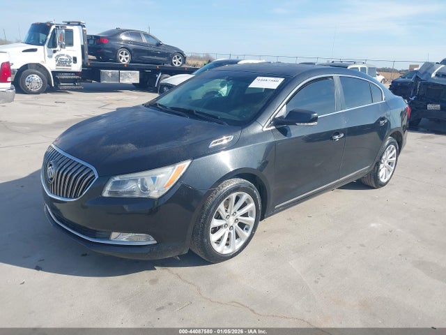 1G4GB5G34FF328481 Buick lfx