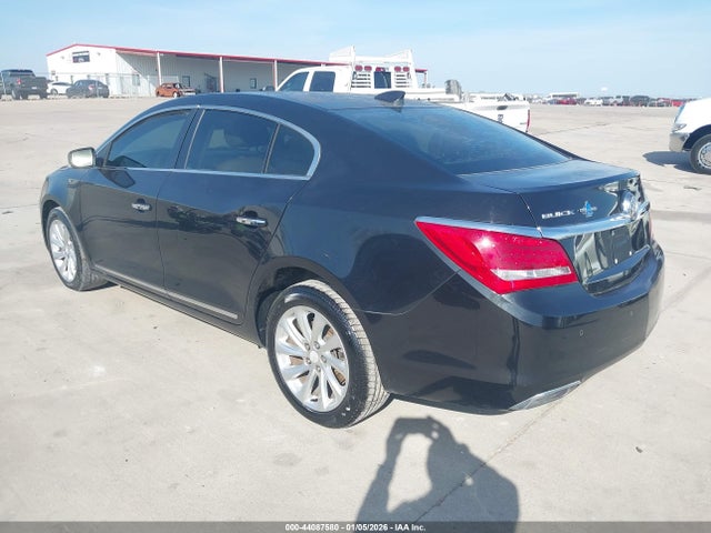 1G4GB5G34FF328481 Buick lfx