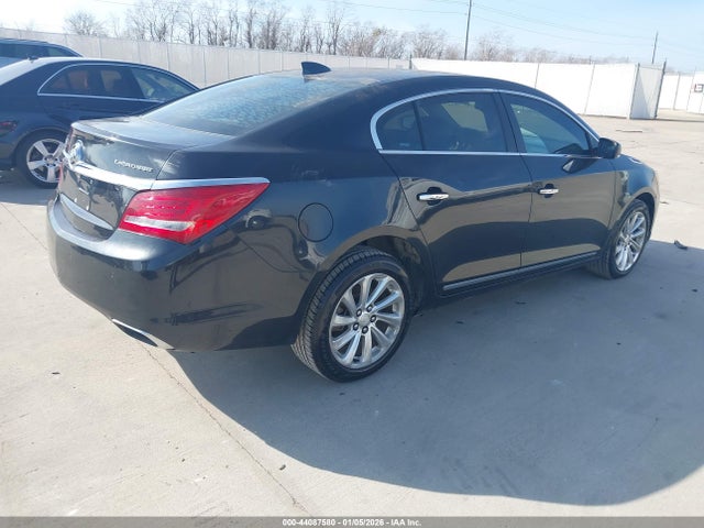 1G4GB5G34FF328481 Buick lfx