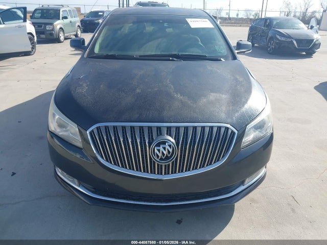 1G4GB5G34FF328481 Buick lfx