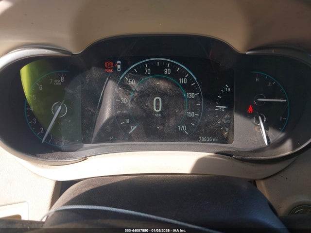 1G4GB5G34FF328481 Buick lfx