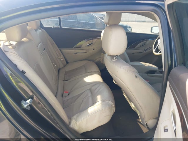 1G4GB5G34FF328481 Buick lfx