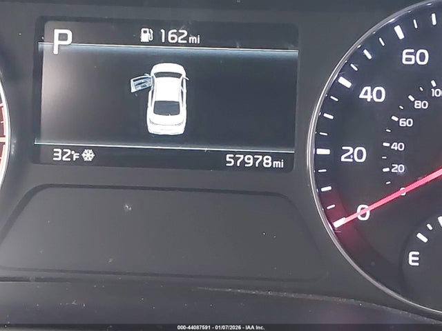 KIA Forte Gt-line 2023 3KPF54AD0PE642630 Image 15