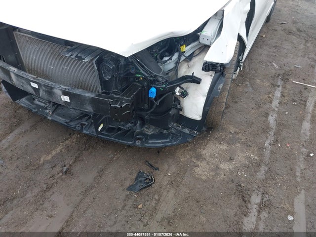 KIA Forte Gt-line 2023 3KPF54AD0PE642630 Image 17