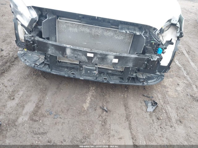 KIA Forte Gt-line 2023 3KPF54AD0PE642630 Image 18