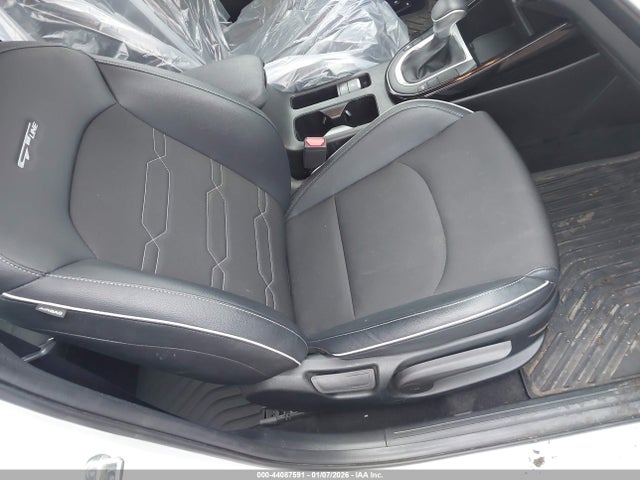KIA Forte Gt-line 2023 3KPF54AD0PE642630 Image 5