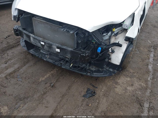 3KPF54AD0PE642630 KIA Forte Gt-line