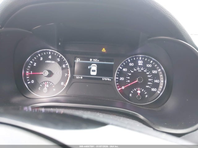 3KPF54AD0PE642630 KIA Forte Gt-line