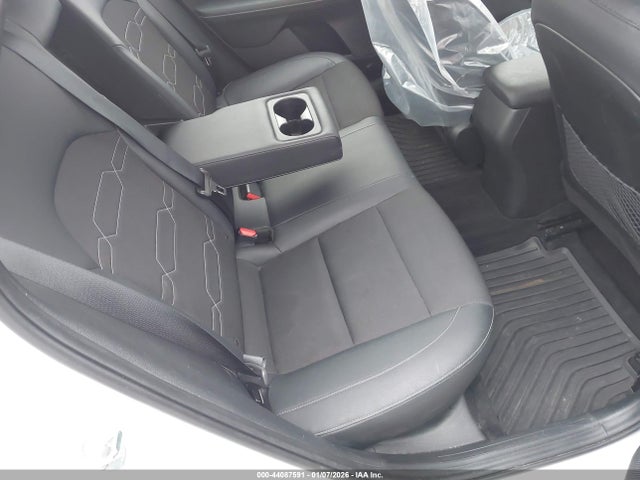 KIA Forte Gt-line 2023 3KPF54AD0PE642630 Image 8