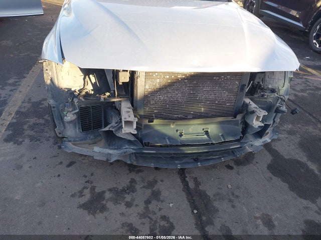 WBA3C3C51FK202725 BMW 320i Xdrive